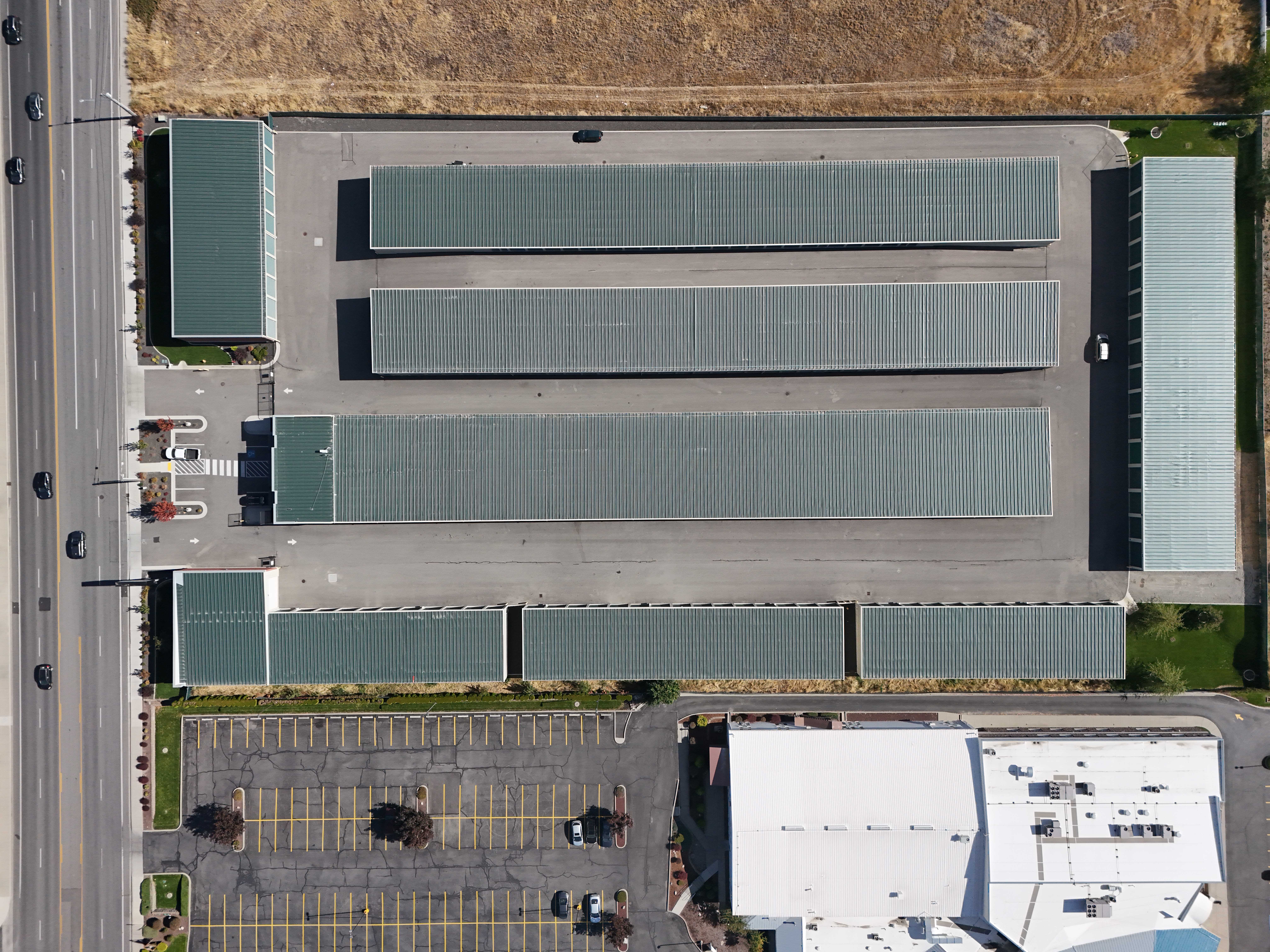 Dji 20241001122454 0990 D 2