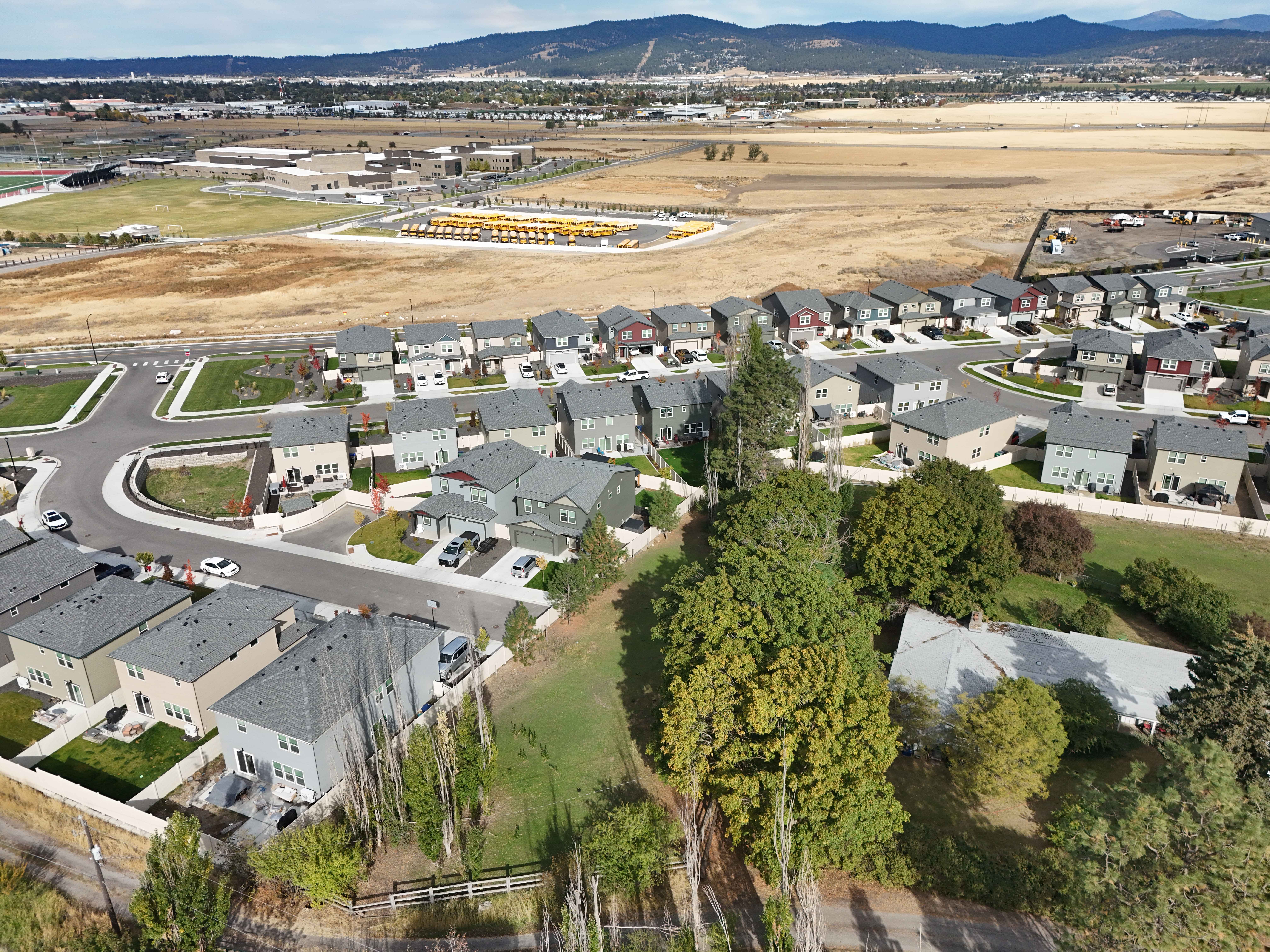 Dji 20241006104010 0039 D