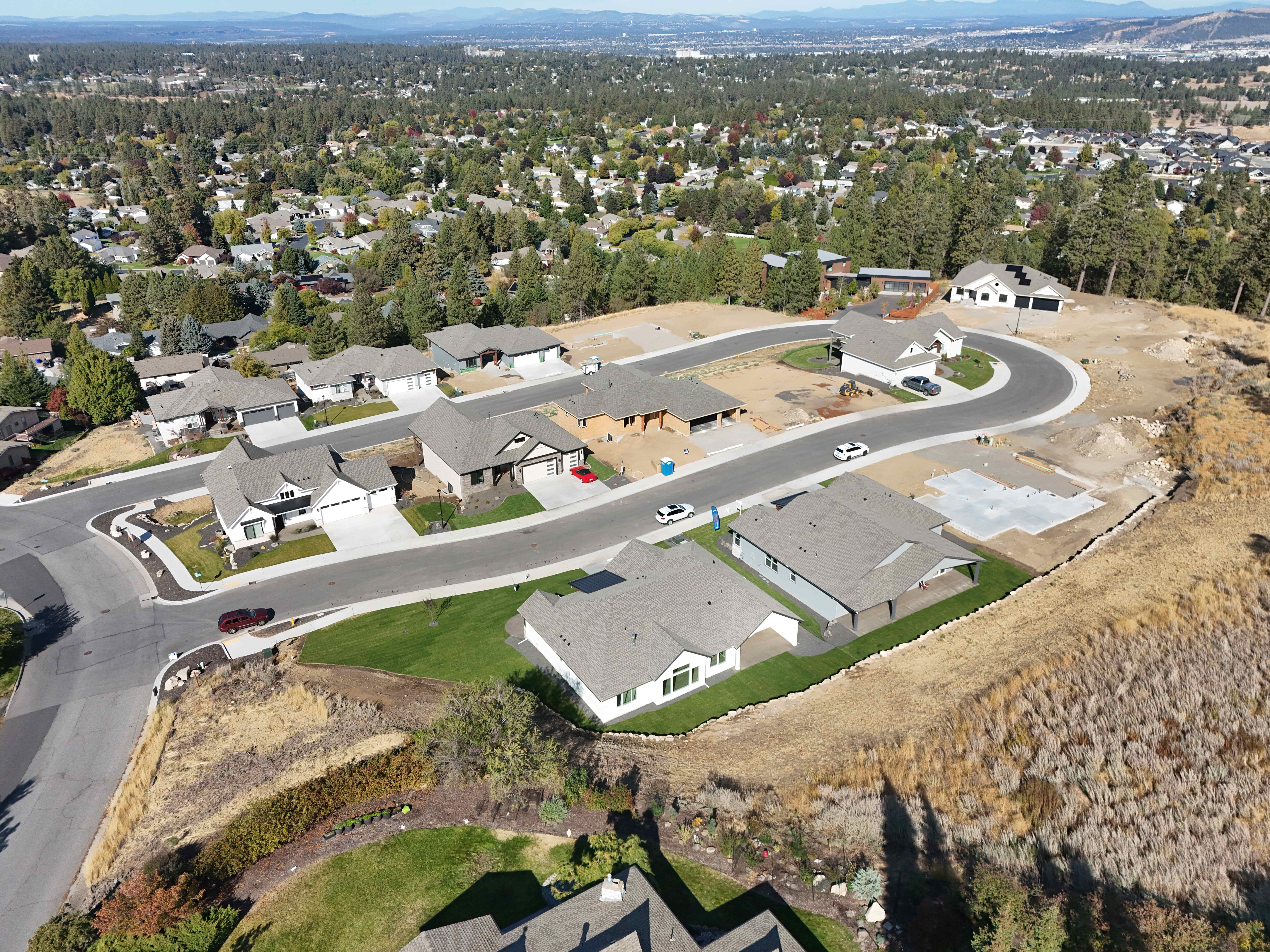 Dji 20241006113638 0208 D