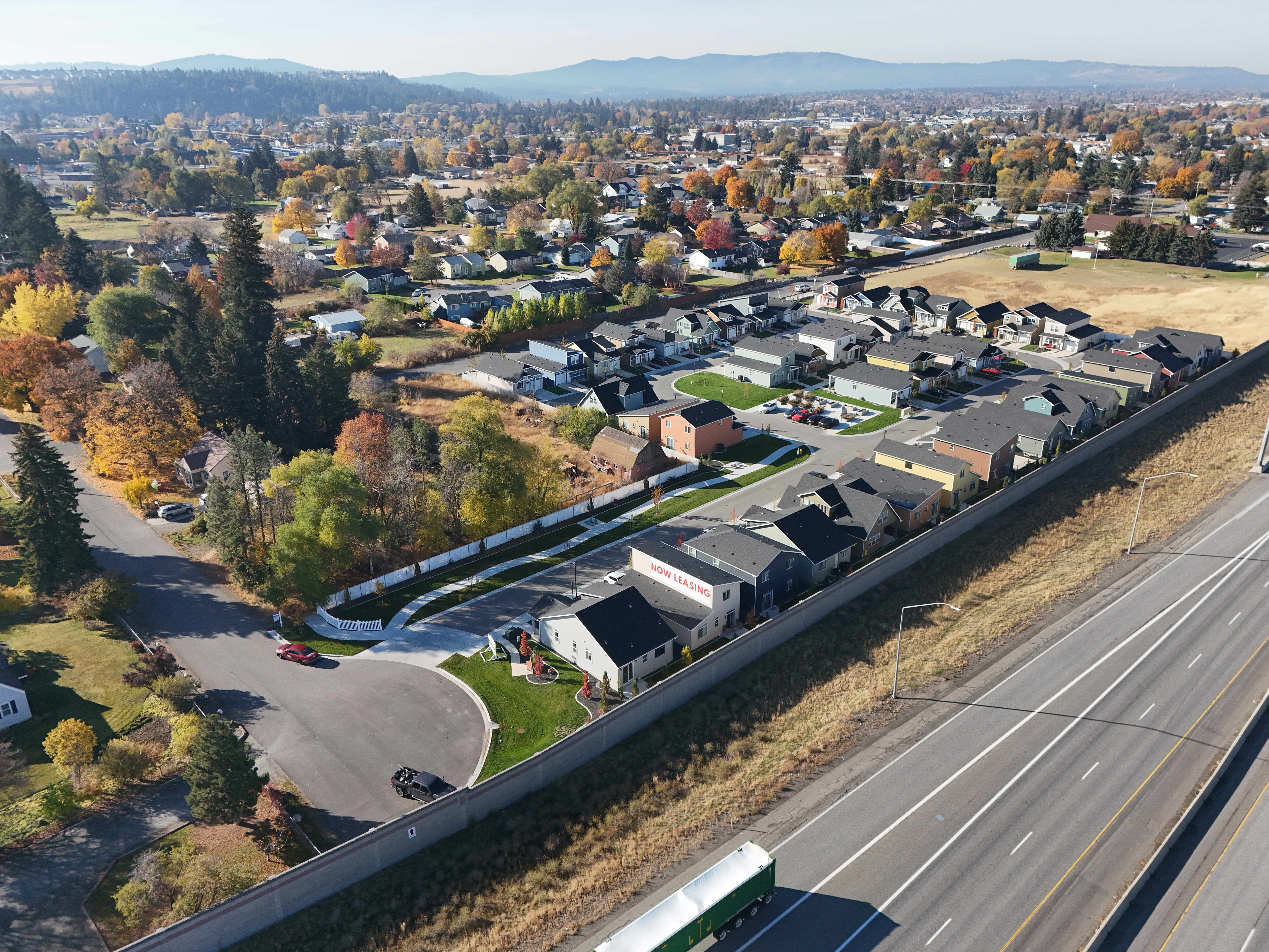 Dji 20241030103527 0139 D