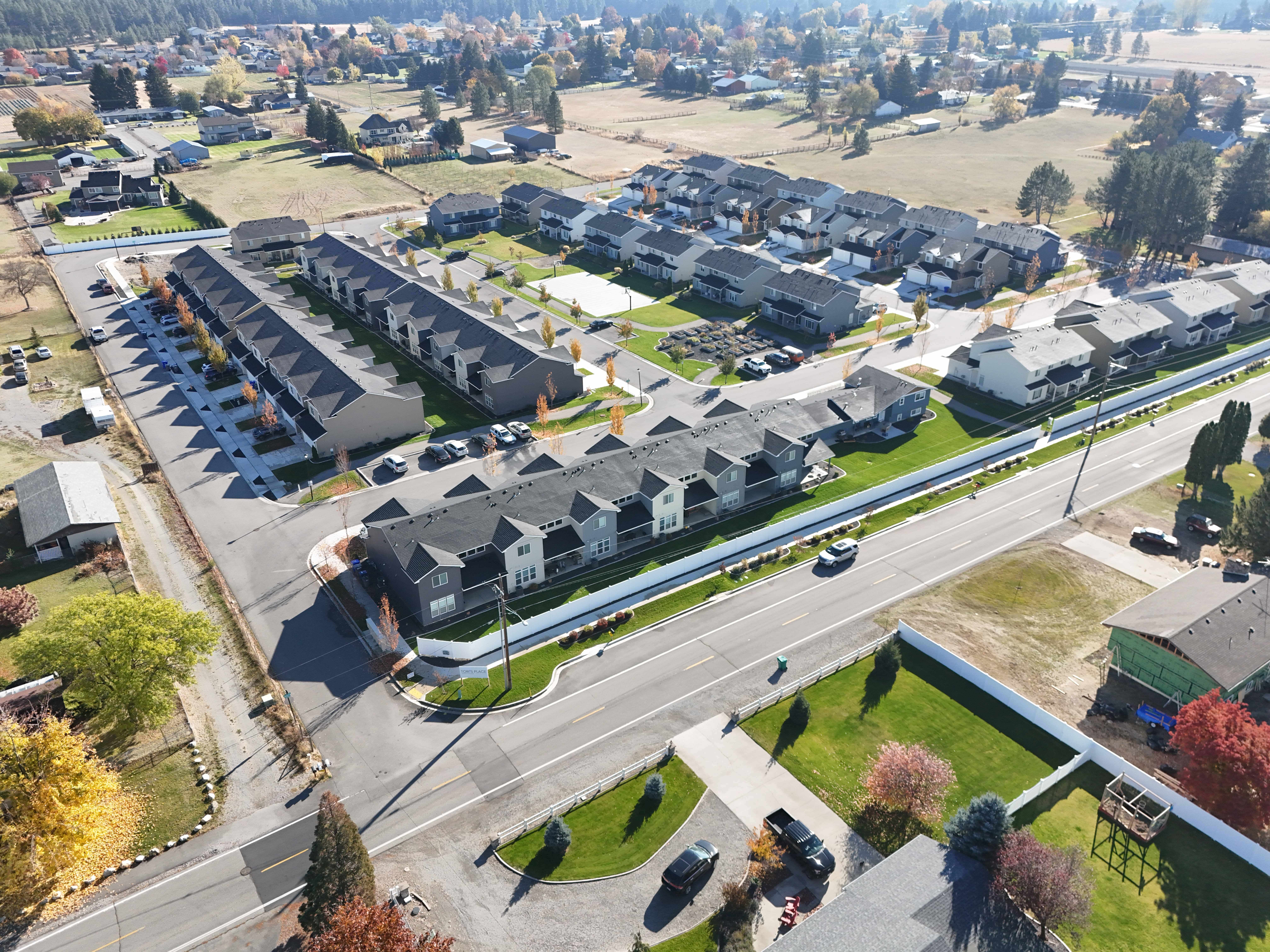 Dji 20241030110246 0240 D