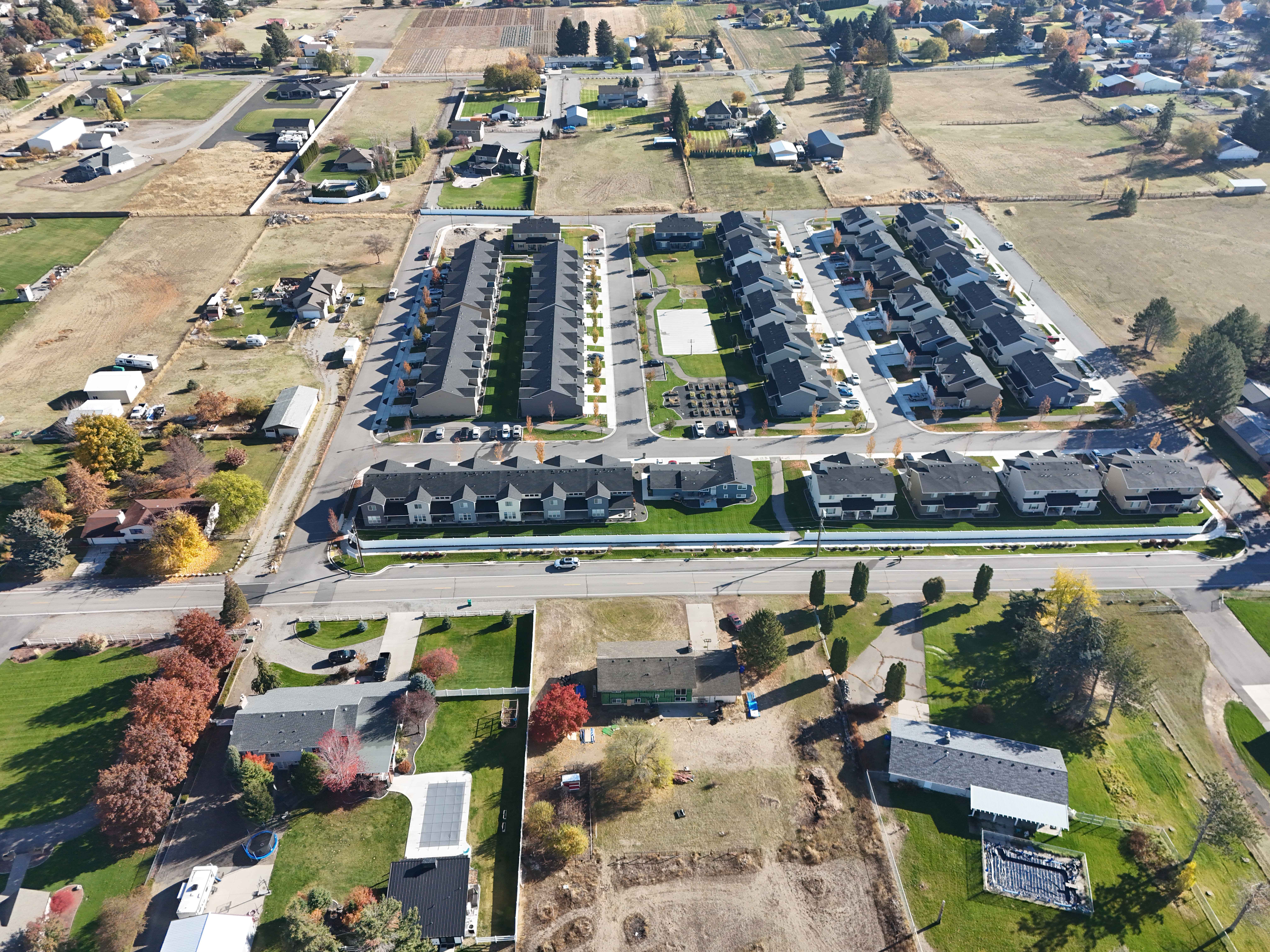 Dji 20241030111115 0319 D