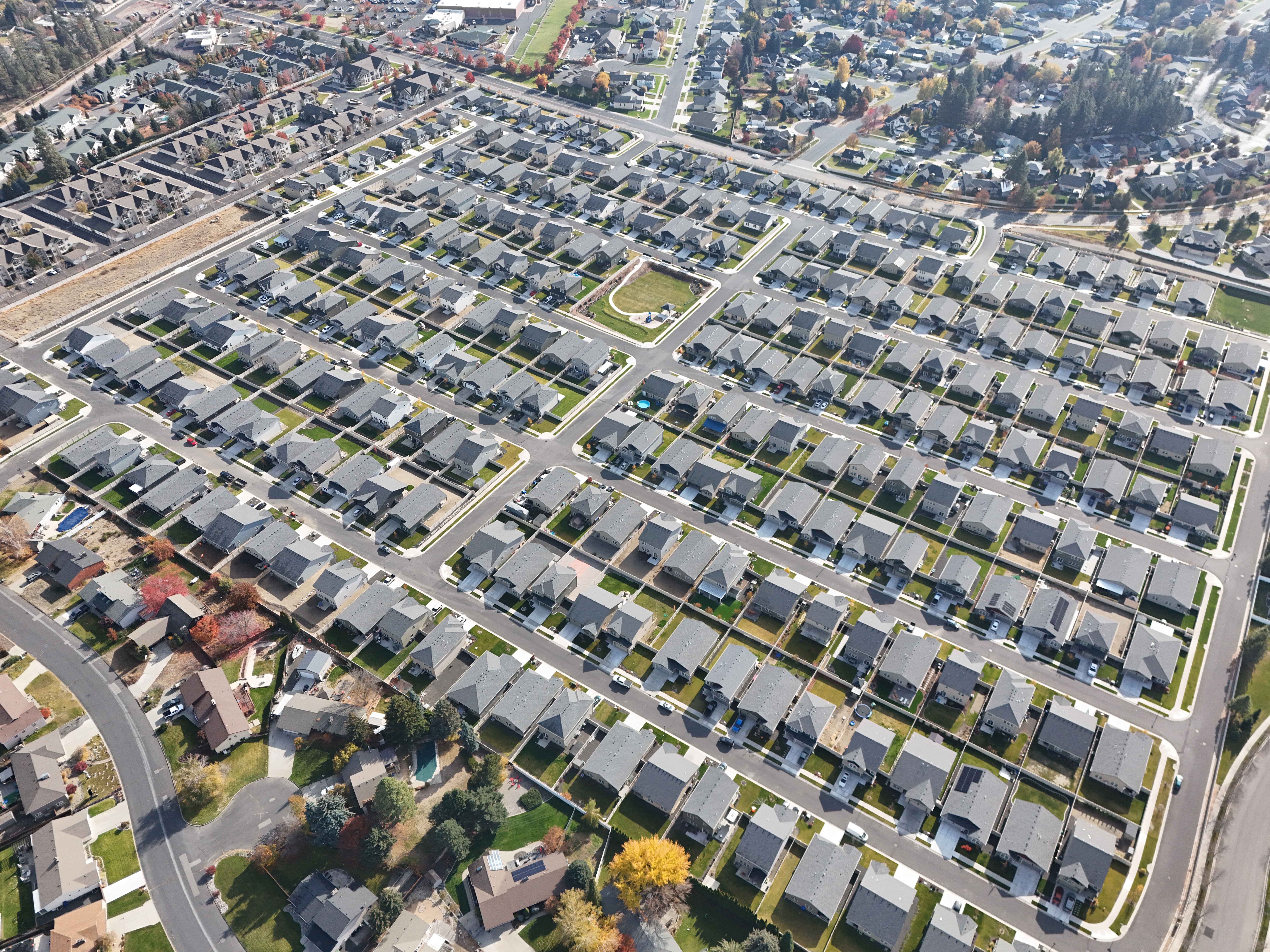 Dji 20241030130302 0760 D
