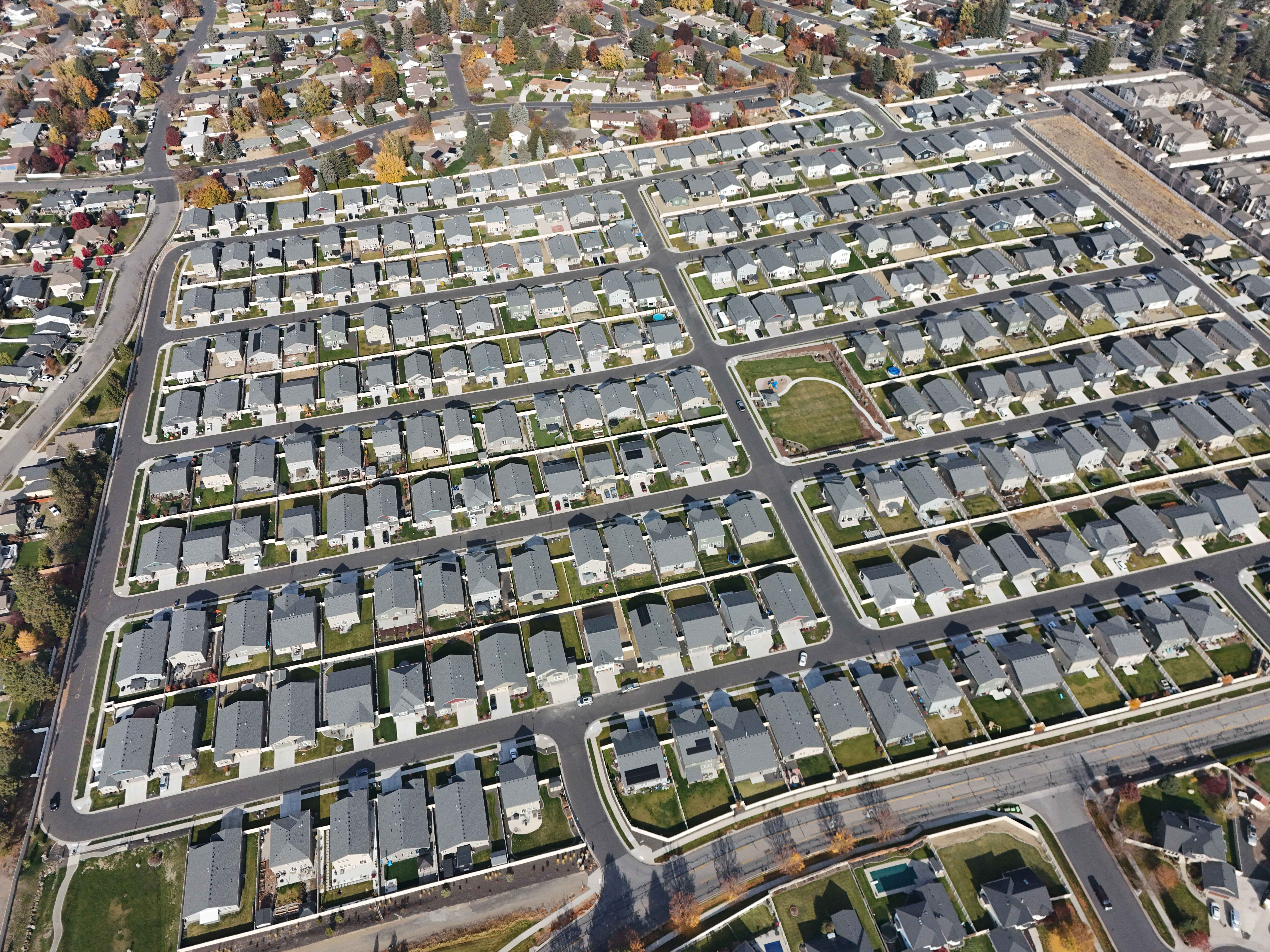 Dji 20241030130432 0778 D
